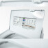 Lavarropa Whirlpool 3lwtw4815fw 15 Kg LAVARROPAS WHIRLPOOL 3LWTW4815FW
