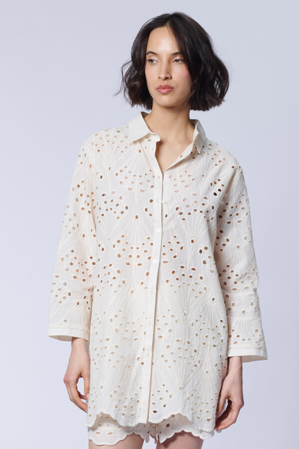 Bas camisas best sale