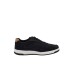CHAMPION 39-44 BLACK