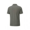 Remera Polo Peñarol Puma Evostrip 05