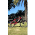BH ULTIMATE 7.0 ROCKSOX RECON BH ULTIMATE 7