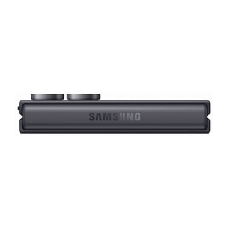 Samsung Galaxy Z Flip8 256 GB Graphite
