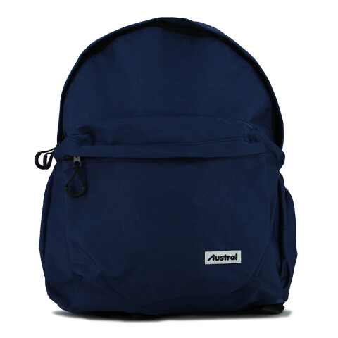 Austral Mochila School Marino