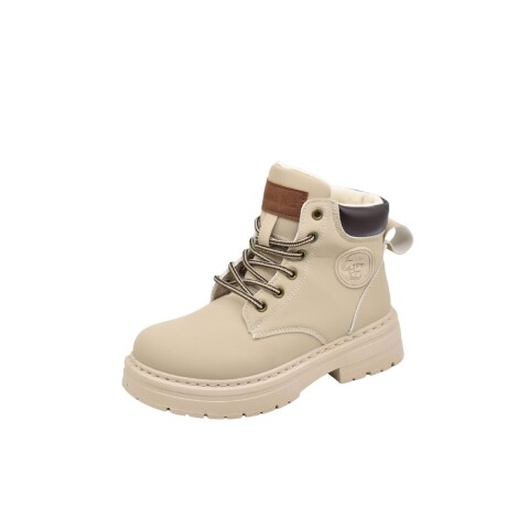 BOTA 35-40 BEIGE