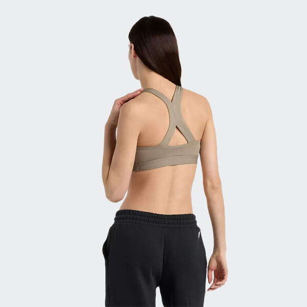 Top New Balance Essentials Verde