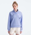 Buzo Evolution Simple Dome Periwinkle Glow