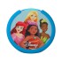 Amazon Echo Pop Kids Disney Princesas con Alexa Parlante Inteligente Infantil Disney Princesas