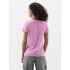V-SS FAV V SLD - 23 SUGAR PINK