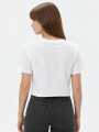Remera Maponi Estampado 4