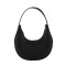 Cartera Las Oreiro Oreiro Love Negro