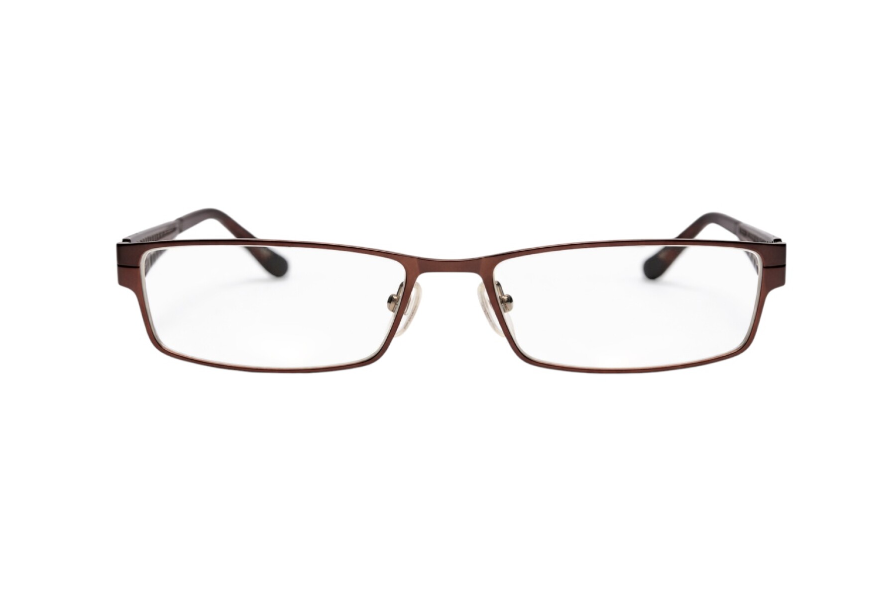 Cadena Cinta-Plata 925-Sin Piedra-CD3208 - sinpiedra 