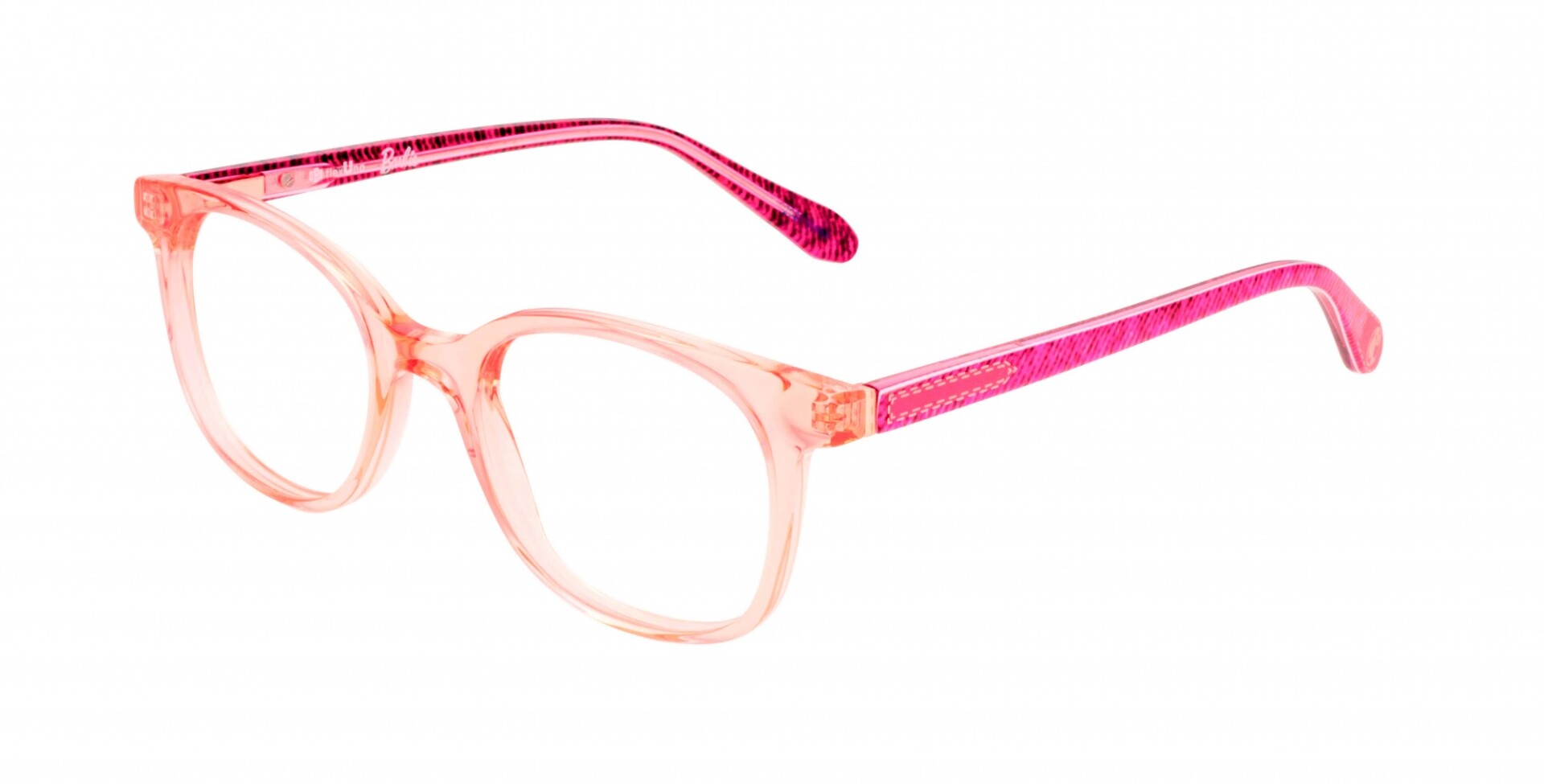 Barbie 006 col D44 
