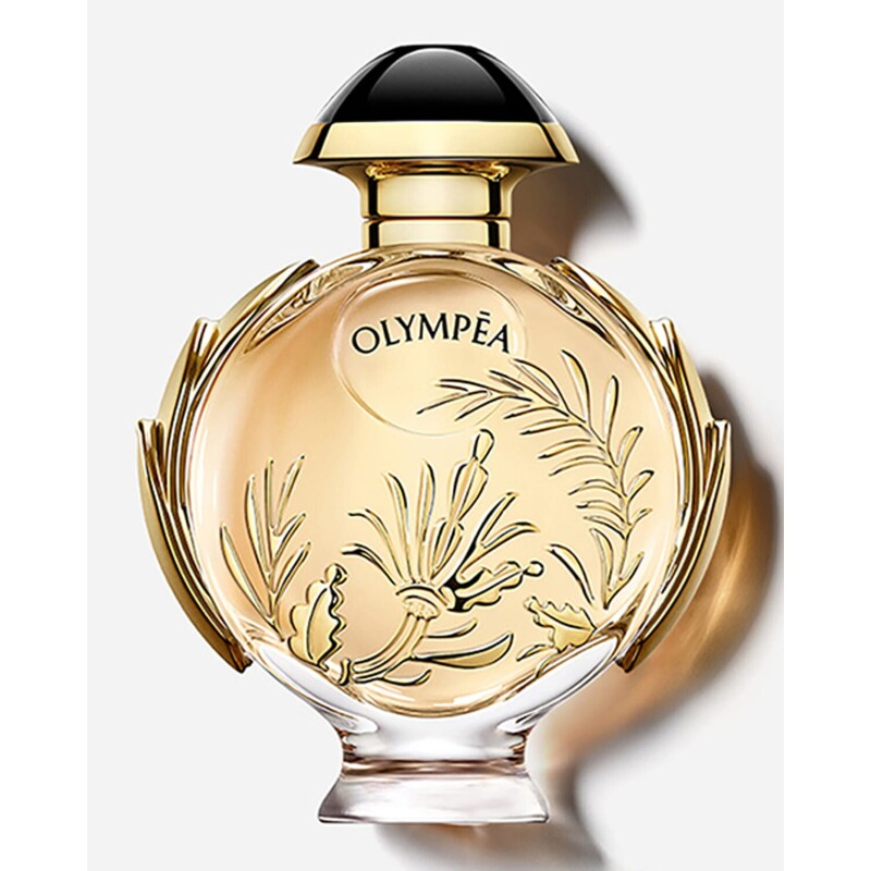 Perfume Paco Rabanne Olympéa Solar EDP INTENSE 50ml Perfume Paco Rabanne Olympéa Solar EDP INTENSE 50ml