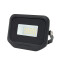 FOCO LED SKYE BLUE 20W Proyector LED Sky Blue 20W Luz Cálida