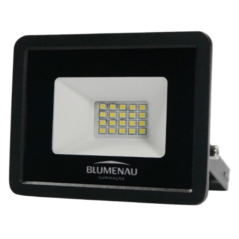 PROYECTOR LED 20W 6500K IP65 PROYECTOR LED 20W 6500K IP65