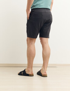 510800 BERMUDA HARRY Gris Oscuro