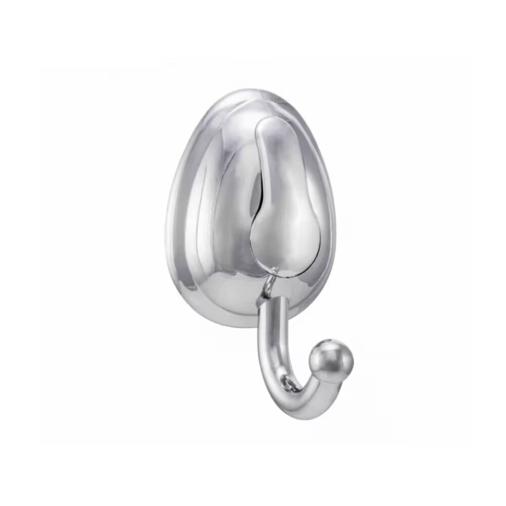 Percha Bonno Percha Bonno