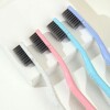 Set Cepillos De Dientes De Colores X 4 Set Cepillos De Dientes De Colores X 4