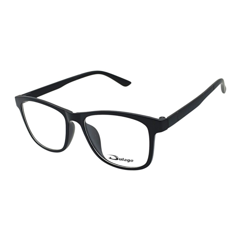 DU220120 negrouniforme