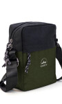 MORRAL SAN JULIAN NEGRO C/OLIVA