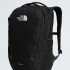 Mochila Vault 21 L Tnf Black-npf