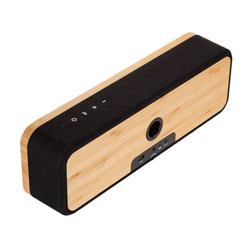 Parlante GET TOGETHER (Bluetooth) Parlante GET TOGETHER (Bluetooth)