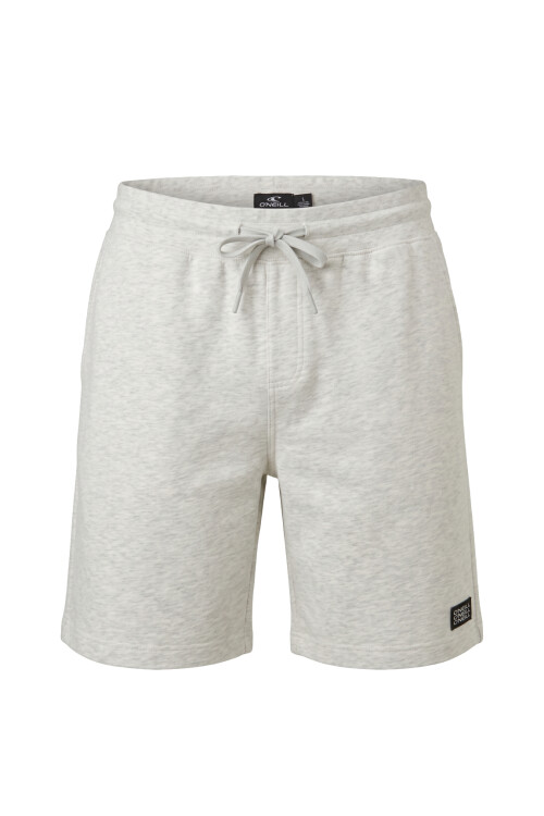 Bermuda O'Neill Pacific Sands Gris
