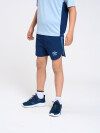 Short tom Umbro Junior 01p