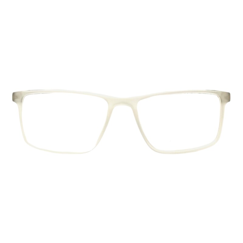 NM000658 transparentecristal