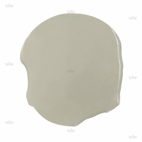 INCALUX TURBO GRIS PERSA - 1 LT. N/A