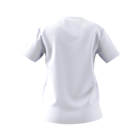 REMERA adidas OWN THE RUN Halo Silver