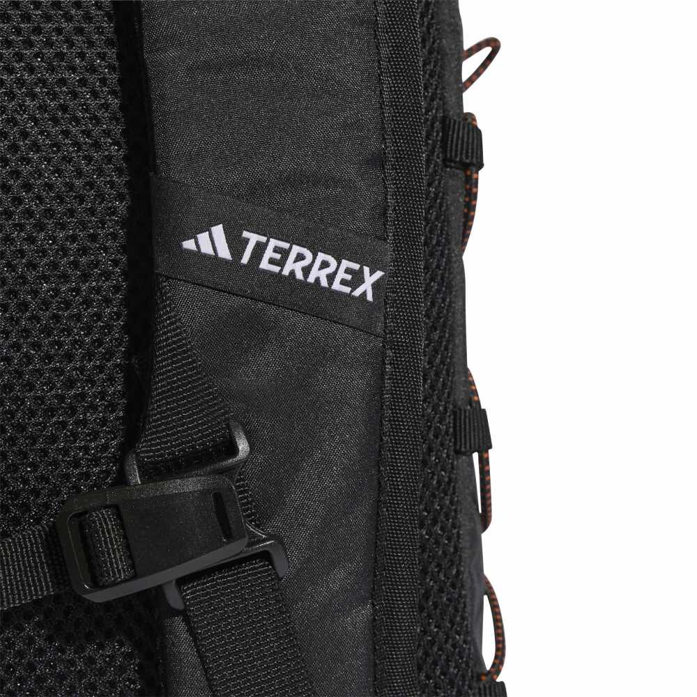 Mochila Outdoor Multi Essentials 20L Unisex Dark Grey