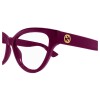 Gucci 1581o 003