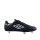 Calzado Speciali SG Umbro Hombre 298