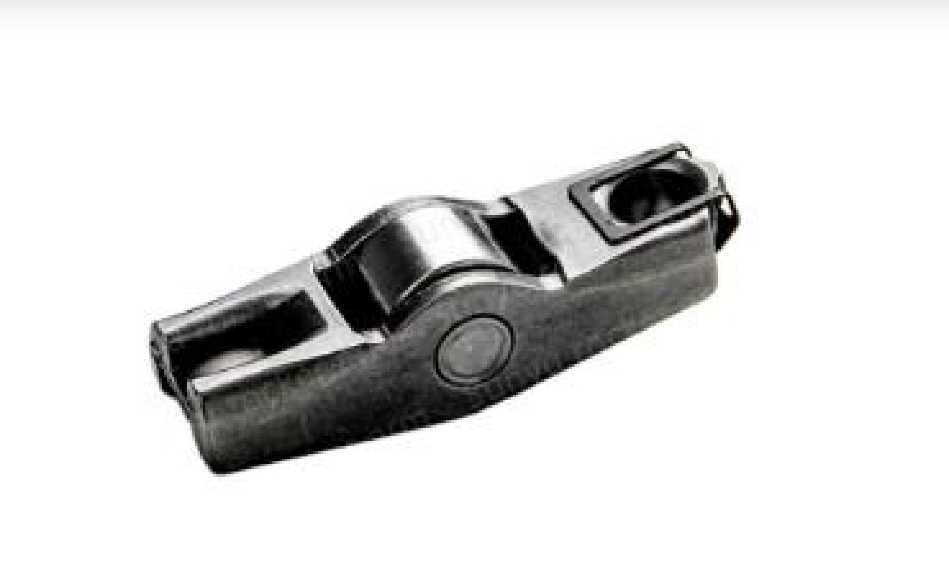 BALANCÍN DE VÁLVULA - S10 