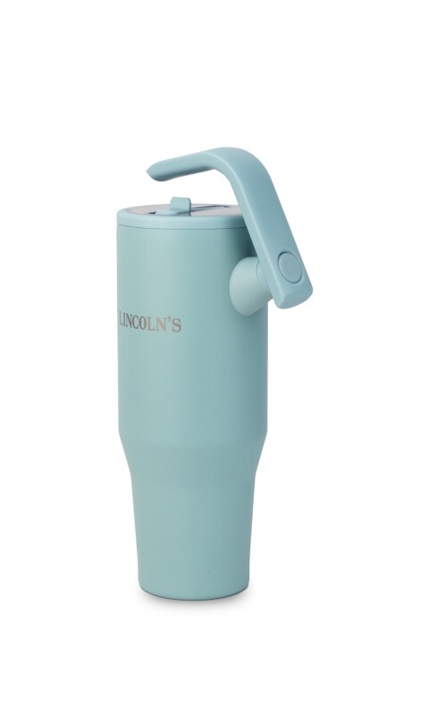 VASO MALAWI AQUA