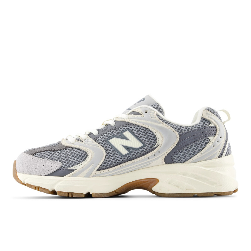 New Balance Championes Running Inspired RAINCLOUD Piedra