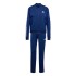 EQUIPO S-XXL DARK BLUE