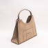 CARTERA XAVIELLE BEIGE CARTERA XAVIELLE BEIGE