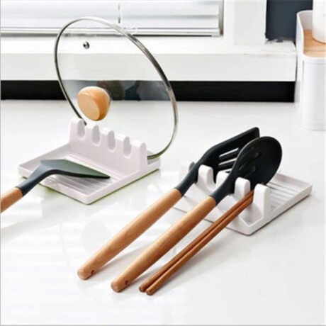 Soporte Utensilio / Tapa De Ollas Soporte Utensilio / Tapa De Ollas