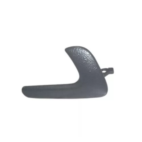 MANIJA DE PUERTA INTERIOR IZQUIERDA GOL 82/94 Manija De Puerta Interior Izquierda Gol 82/94