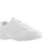 Championes de Fútbol 5 Hombre Umbro Touch TF Blanco