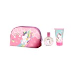 UNICORN GIRL EDT 50 ML+SHOWER 60 ML única