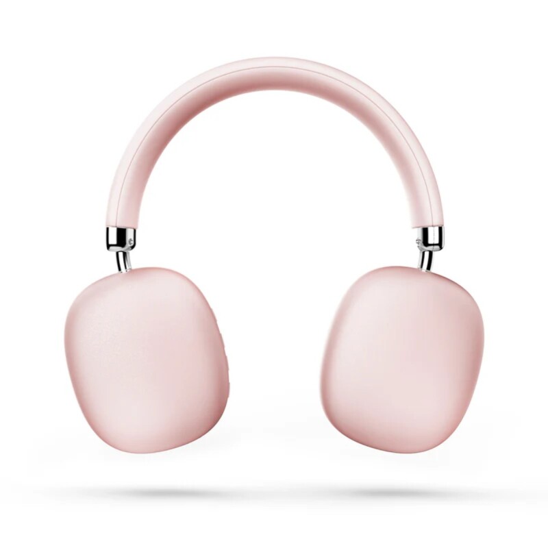 Auriculares Bluetooth Energy Sistem Rose Style Auriculares Bluetooth Energy Sistem Rose Style