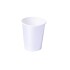 OUTLET Vasos descartables plateados 10 pcs 7*8.5 cm Outlet Vasos Descartables Plateados 10 Pcs 7*8.5 Cm