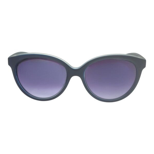 NS090705 azuluniforme