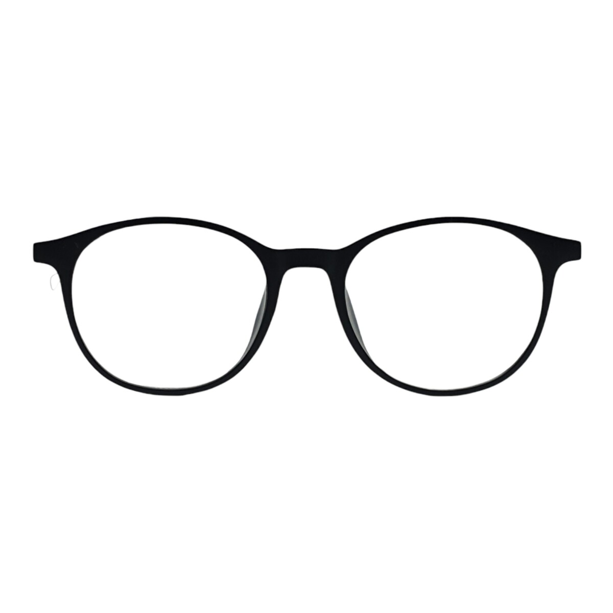 KS224520 - negrouniforme 