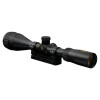 Mira Telescópica 4-12x42 Nikko Stirling Air King Ideal Nitro Mira Telescópica 4-12x42 Nikko Stirling Air King Ideal Nitro
