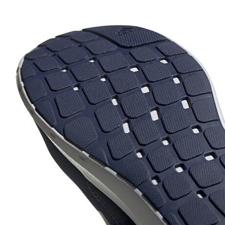 CALZADO ADIDAS CORERACER Navy