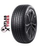 185/65 R15 ATLAS AS350 88H 185/65 R15 ATLAS AS350 88H